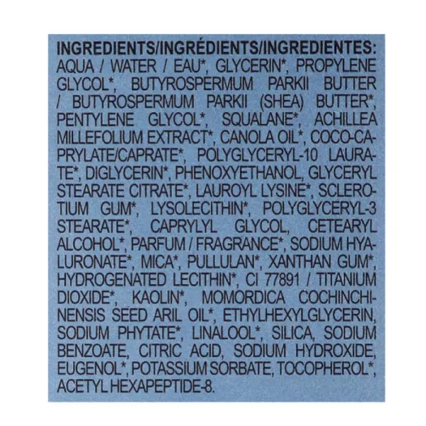 Comfort Zone Sublime Skin Intensive Serum ˳�����-��������� ��� �������