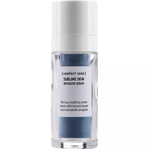 Comfort Zone Sublime Skin Intensive Serum ˳�����-��������� ��� �������