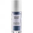 Comfort Zone Sublime Skin Intensive Serum ˳-  