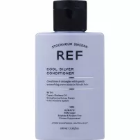 REF Cool Silver Conditioner ����������� ������ ��������� pH 3.5