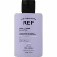 REF Cool Silver Shampoo ������� ��� ����� "���������� ��������" �� 5.5