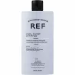 REF Cool Silver Shampoo    