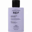 REF Cool Silver Shampoo    