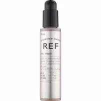 REF Curl Power � 244 ����-���� "���� �������" � 244