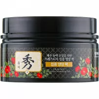 Daeng Gi Meo Ri Dlae Soo Nourishing Pack ����������� ����������� �����