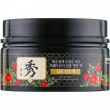 Daeng Gi Meo Ri Dlae Soo Nourishing Pack 200ml