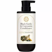 Daeng Gi Meo Ri Premium Black Garlic And Curcumin Conditioner ����������� ����������� � ���������� ������� �������