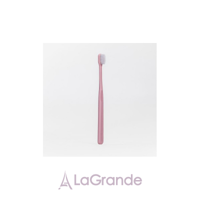 Kundal Daily Protector Compact Toothbrush   