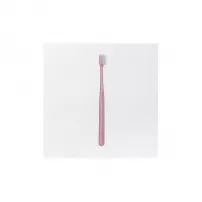 Kundal Daily Protector Compact Toothbrush ������ ����� �������������