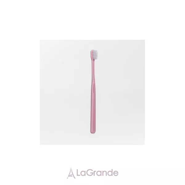 Kundal Daily Protector Compact Toothbrush ����� ����� ������������