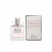 Christian Dior Miss Dior Blooming Bouquet ��������� ����