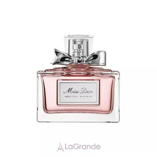 Christian Dior Miss Dior Blooming Bouquet ��������� ����