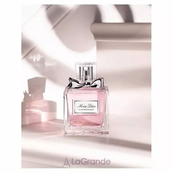 Christian Dior Miss Dior Blooming Bouquet ��������� ����