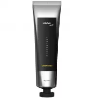 Kundal Pure Refreshing Toothpaste Lemon Salt ������ ���������� ������ ����� � �������� �����