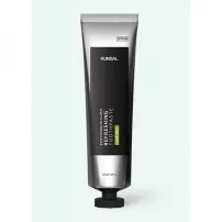 Kundal Pure Refreshing Toothpaste Lime Salt ������ ���������� ������ ����� ���� ����