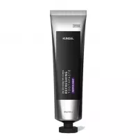 Kundal Pure Refreshing Toothpaste Pepper Mint ������ ����� ���������� �������� ����