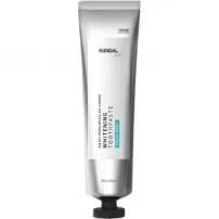 Kundal Pure Refreshing Whitening Toothpaste Spear Mint ���������� ������������ ������ ����� � �����