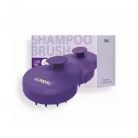 Kundal Scalp Massage Shampoo Brush ����� ��� ������� ���� ������