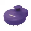 Kundal Scalp Massage Shampoo Brush     