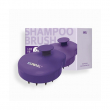 Kundal Scalp Massage Shampoo Brush 1pcs