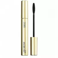 Pierre Rene Medic Laboratorium Lash Nectar Balm ������� ��� ������