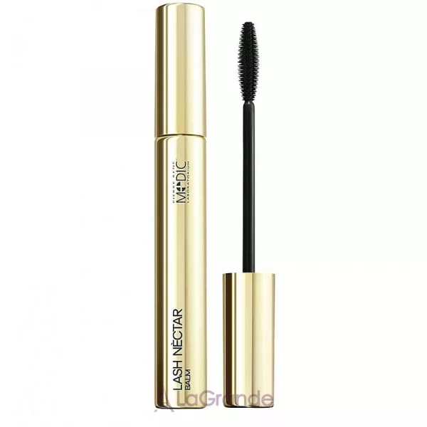 Pierre Rene Medic Laboratorium Lash Nectar Balm ������� ��� ��