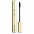 Pierre Rene Medic Laboratorium Lash Nectar Balm 12ml