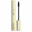 Pierre Rene Medic Laboratorium Lash Nectar Balm 12ml