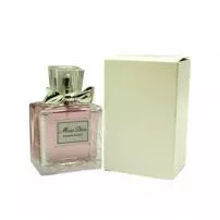 Christian Dior Miss Dior Blooming Bouquet ��������� ���� (������)