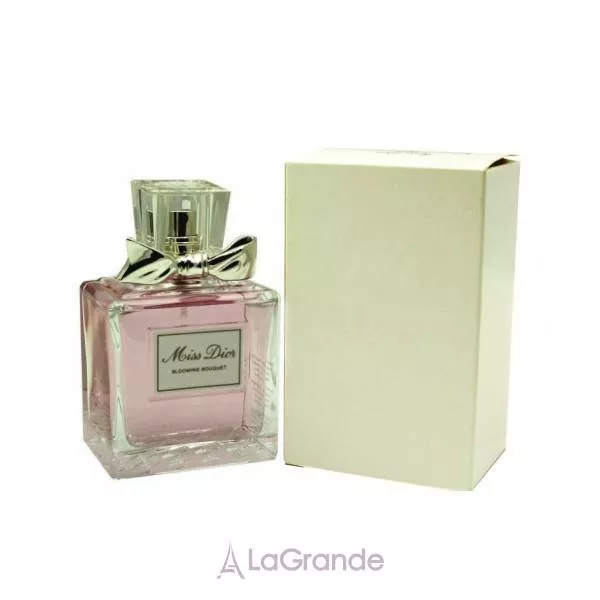 Christian Dior Miss Dior Blooming Bouquet ��������� ���� (������)