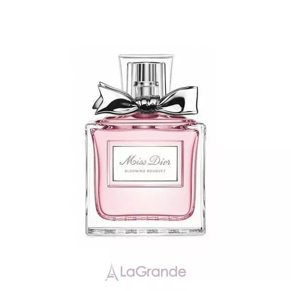 Christian Dior Miss Dior Blooming Bouquet ��������� ���� (������)