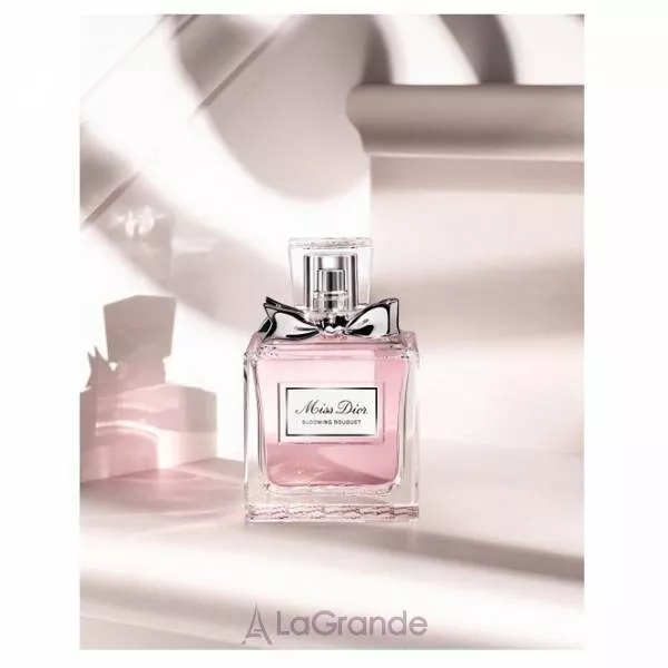 Christian Dior Miss Dior Blooming Bouquet ��������� ���� (������)