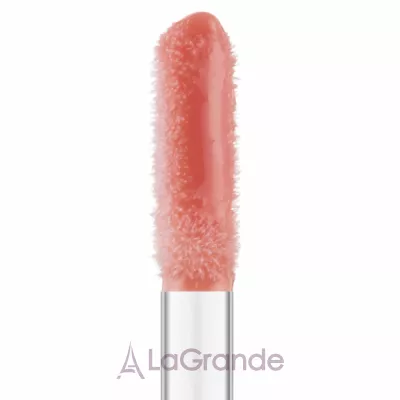 Pierre Rene Pudding Gloss   