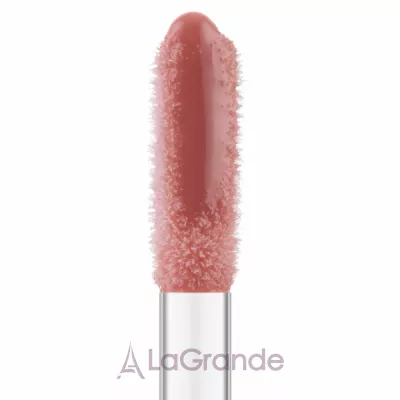 Pierre Rene Pudding Gloss   