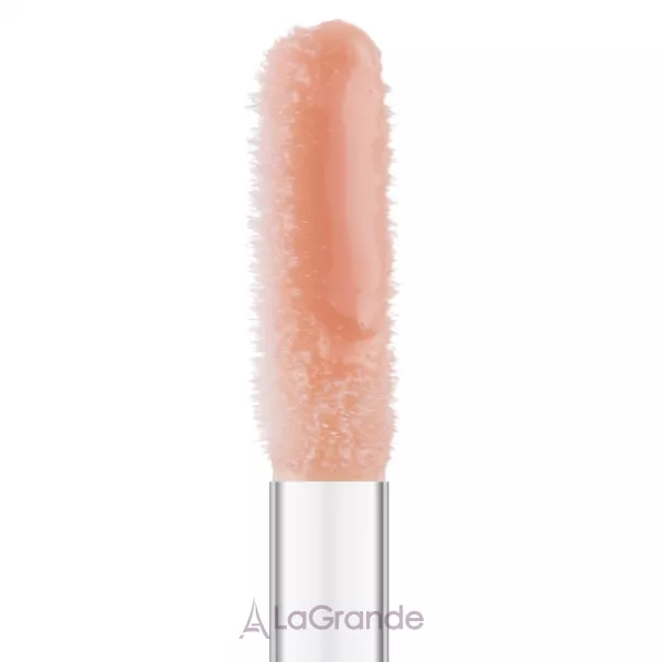 Pierre Rene Pudding Gloss ����� ��� ���
