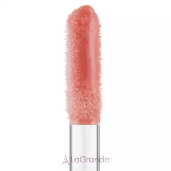 Pierre Rene Pudding Gloss ����� ��� ���