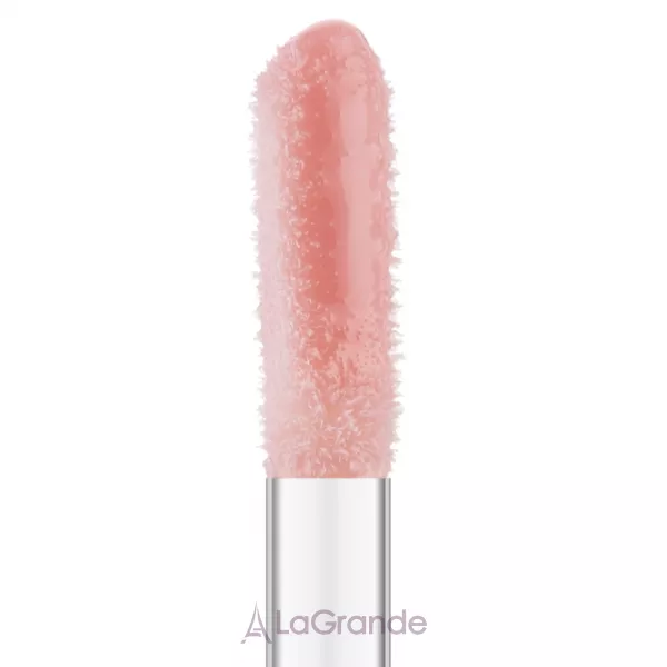Pierre Rene Pudding Gloss ����� ��� ���