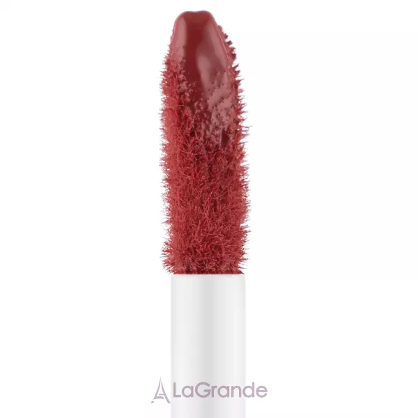 Pierre Rene Cover Matte Liquid Lipstick ������ ������� ������ ��� ���