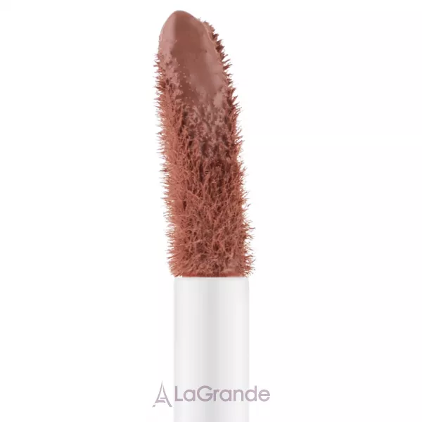 Pierre Rene Cover Matte Liquid Lipstick ������ ������� ������ ��� ���