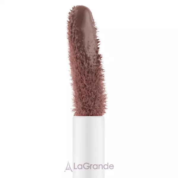 Pierre Rene Cover Matte Liquid Lipstick ������ ������� ������ ��� ���