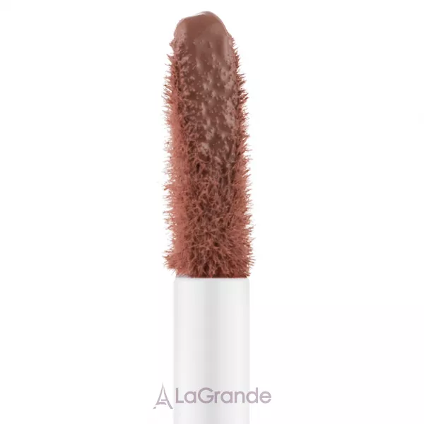 Pierre Rene Cover Matte Liquid Lipstick ������ ������� ������ ��� ���