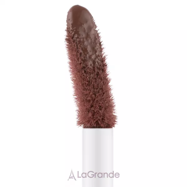 Pierre Rene Cover Matte Liquid Lipstick ������ ������� ������ ��� ���