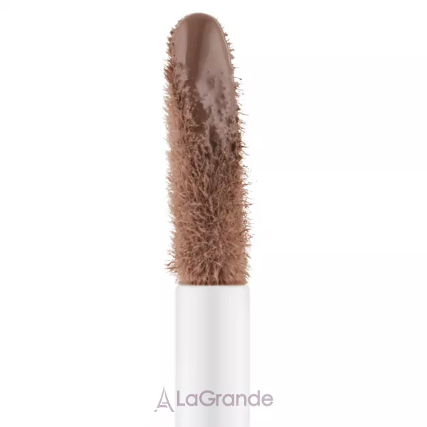 Pierre Rene Cover Matte Liquid Lipstick ������ ������� ������ ��� ���