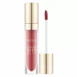 Pierre Rene Cover Matte Liquid Lipstick г    