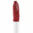 Pierre Rene Cover Matte Liquid Lipstick г    