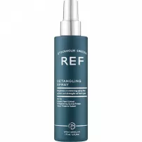 REF Detangling Spray ����� ��� ������������� �������