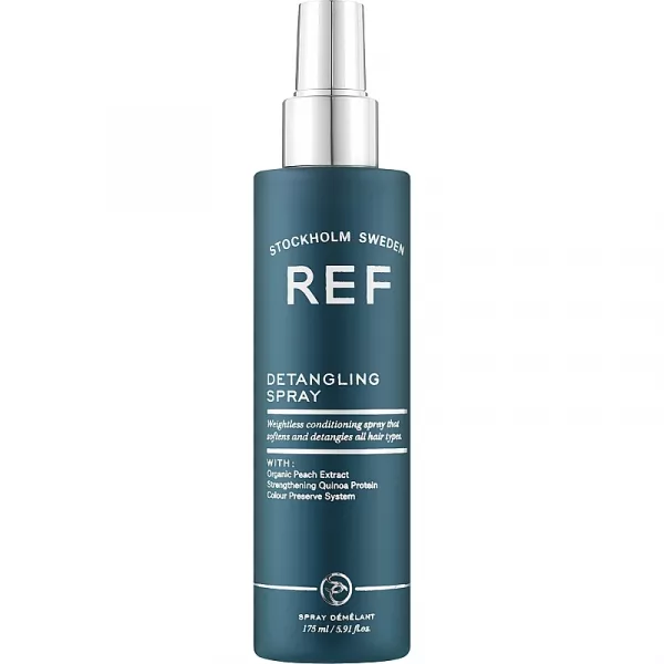 REF Detangling Spray ����� ��� ������������ �����