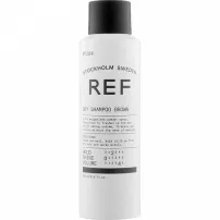 REF Dry Shampoo N�204 Brown ����� ������� N�204 Brown