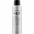 REF Dry Shampoo N204   N204