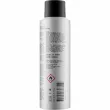 REF Dry Shampoo N204   N204